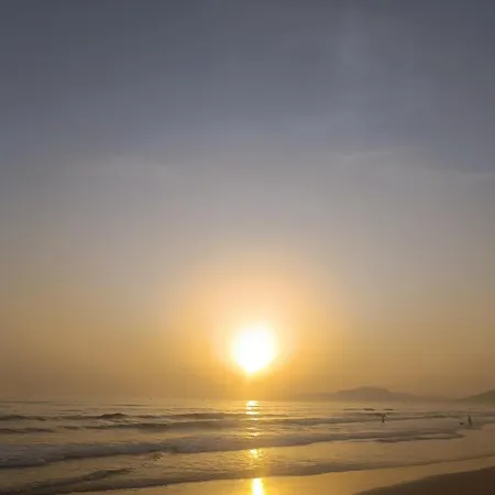 Appartamento Casa Yesca *