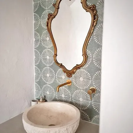 Appartamento Casa Yesca Tarifa